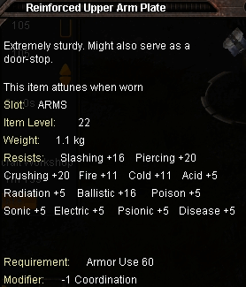 reinforced_upper_arm_plate